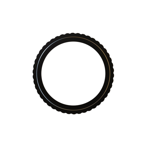 B1250 1026 114 mm 100 mm Threaded Adaptor Ring 2 web