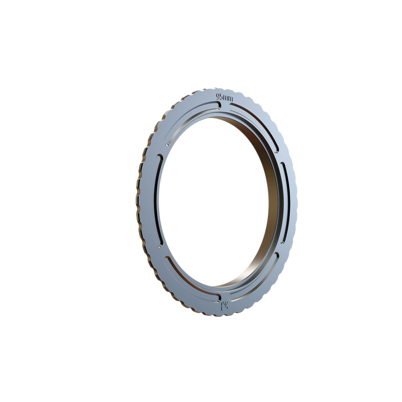 B1250 1028 114 mm 95 mm Threaded Adaptor Ring Wide Angle Lenses 1 web