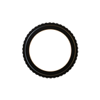 B1250 1028 114 mm 95 mm Threaded Adaptor Ring Wide Angle Lenses 2 web