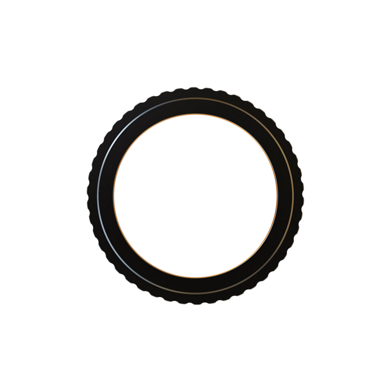 B1250 1028 114 mm 95 mm Threaded Adaptor Ring Wide Angle Lenses 2 web