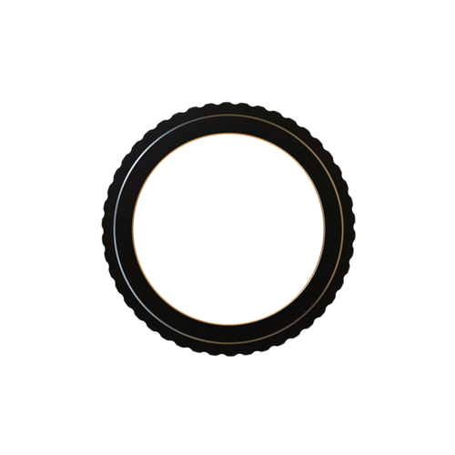 B1250 1028 114 mm 95 mm Threaded Adaptor Ring Wide Angle Lenses 2 web