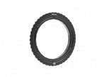 114 - 95mm Threaded Adaptor Ring (ENG Lenses) [Ex-demo]