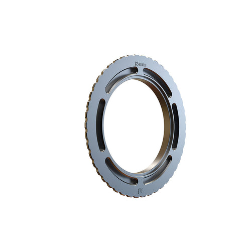 B1250 1029 114 mm 85 mm Threaded Adaptor Ring Wide Angle Lenses 1