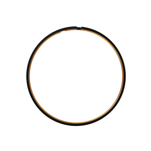B1250 1030 150 142mm Clamp on Ring 2 web