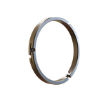 B1250 1032 150 134mm Clamp on Ring 1 web