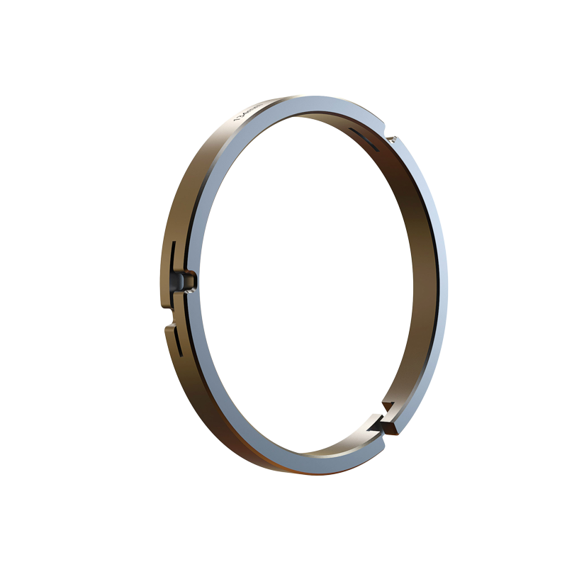 B1250 1032 150 134mm Clamp on Ring 1 web