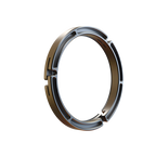 B1250 1034 150 120mm Clamp on Ring 1 web