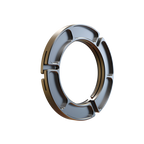 B1250 1036 150 100 mm Clamp on Ring 1 web