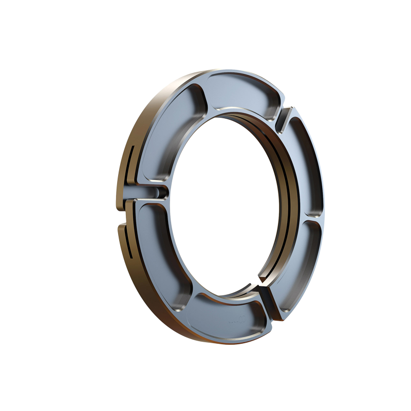 B1250 1036 150 100 mm Clamp on Ring 1 web