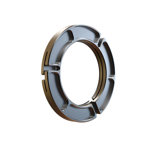 B1250 1036 150 100 mm Clamp on Ring 1 web