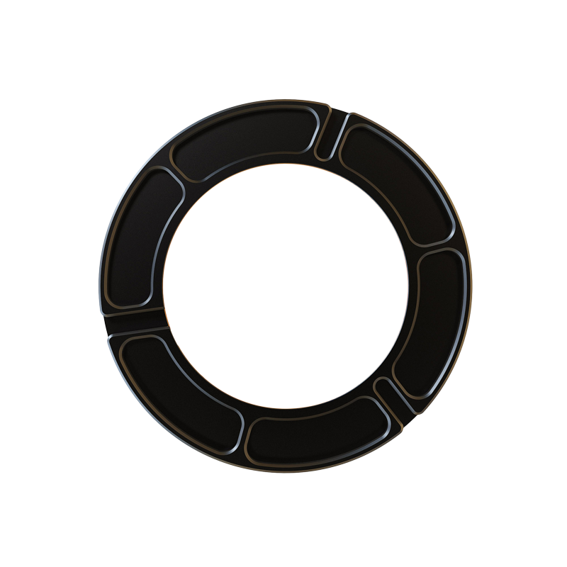 B1250 1036 150 100 mm Clamp on Ring 2 web