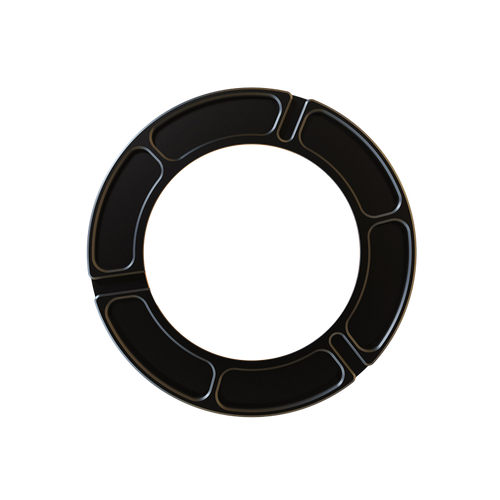 B1250 1036 150 100 mm Clamp on Ring 2 web