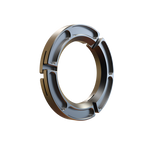B1250 1037 150 98mm Wide Angle Clamp on Ring 1 web