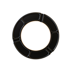 B1250 1038 150 95mm Wide Angle Clip on Ring 2 web