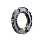 B1250 1039 150 85mm Wide Angle Clamp on Ring 1 web
