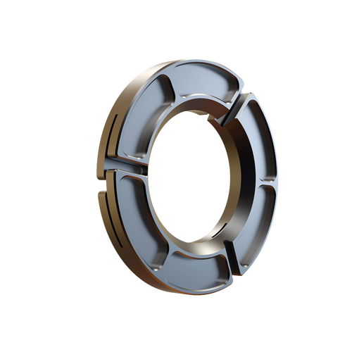 B1250 1039 150 85mm Wide Angle Clamp on Ring 1 web