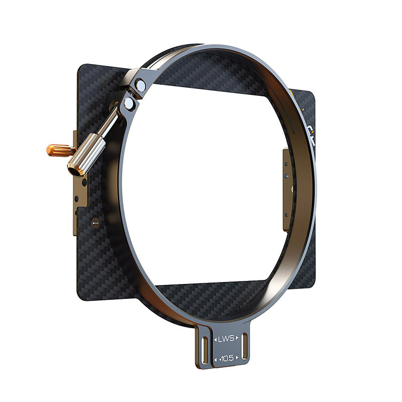 B1250 1040 Misfit 143mm Clamp Lens Attachment 1 jpg