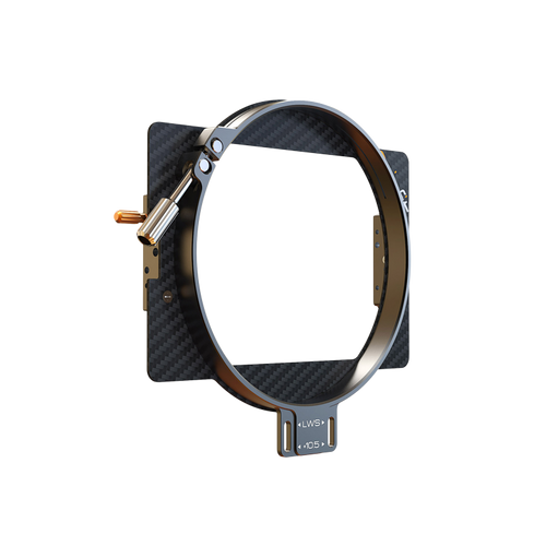 B1250 1040 Misfit 143mm Clamp Lens Attachment 1 web