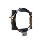 B1250 1040 Misfit 143mm Clamp Lens Attachment 1 web