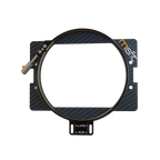 B1250 1040 Misfit 143mm Clamp Lens Attachment 2 web