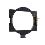 B1250 1040 Misfit 143mm Clamp Lens Attachment 3 web