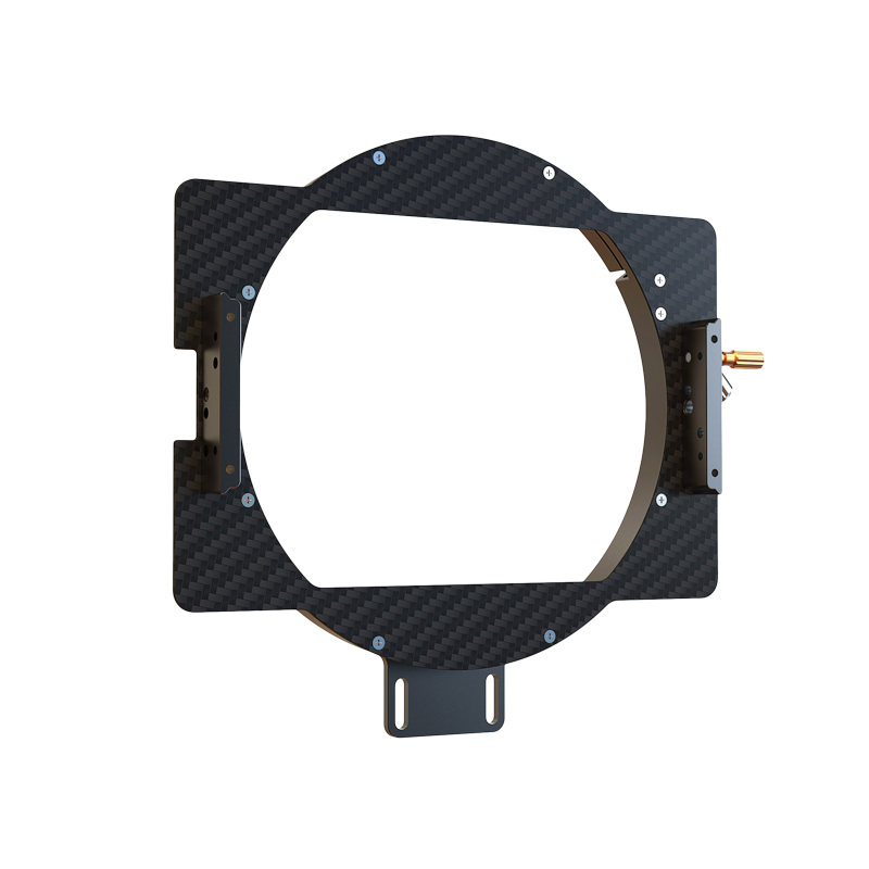 B1250 1040 Misfit 143mm Clamp Lens Attachment 3 web