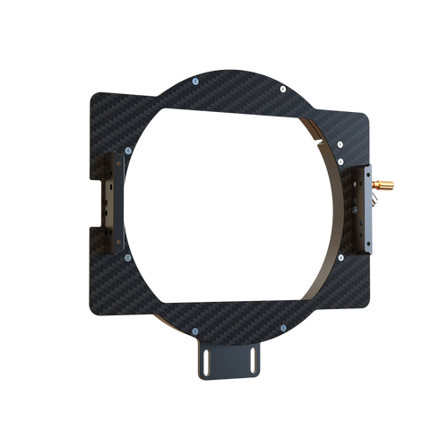 B1250 1040 Misfit 143mm Clamp Lens Attachment 3 web