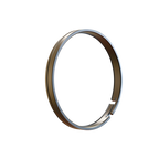 B1250 1042 143 134 Clamp on Ring 1 web