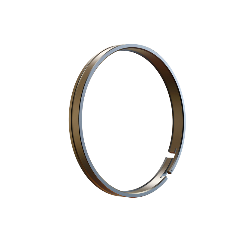 B1250 1042 143 134 Clamp on Ring 1 web