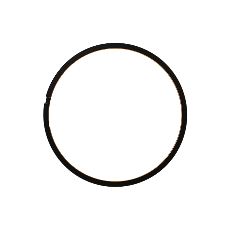 B1250 1042 143 134 Clamp on Ring 2 web