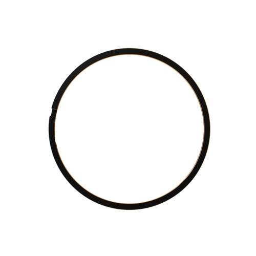 B1250 1042 143 134 Clamp on Ring 2 web
