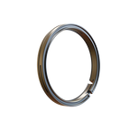 B1250 1043 143 125 Clamp on Ring 1 web