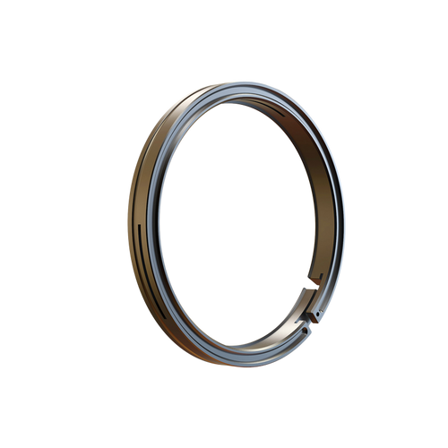 B1250 1043 143 125 Clamp on Ring 1 web