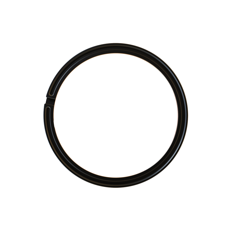 B1250 1043 143 125 Clamp on Ring 2 web