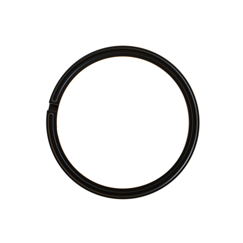 B1250 1043 143 125 Clamp on Ring 2 web