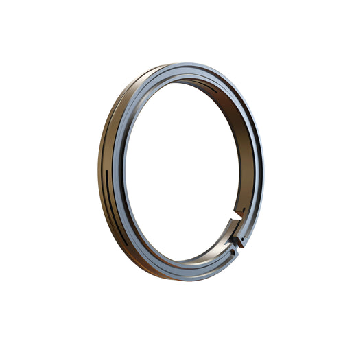B1250 1044 143 120 Clamp on Ring 1