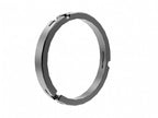 114 - 100mm Clamp on Ring [Ex-demo]