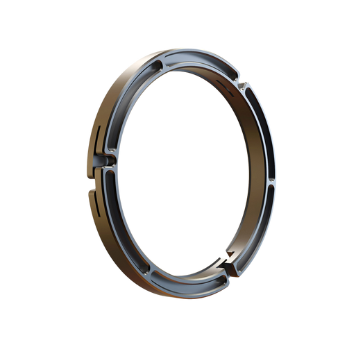 B1250 1047 162 136mm Clamp on Ring 1 web