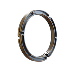 B1250 1048 162 134mm Clamp on Ring 1 web