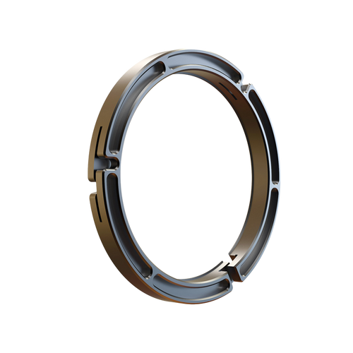 B1250 1048 162 134mm Clamp on Ring 1 web