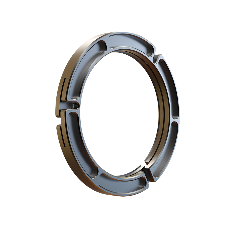 B1250 1049 162 125mm Clamp on Ring 1 web