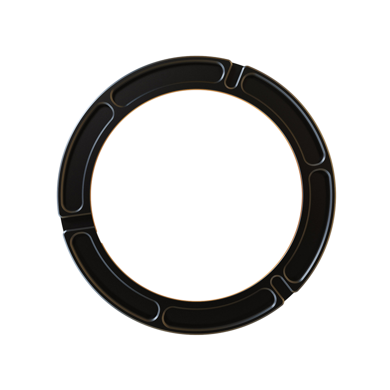 B1250 1049 162 125mm Clamp on Ring 2 web