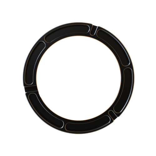 B1250 1049 162 125mm Clamp on Ring 2 web