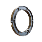 B1250 1050 162 120mm Clamp on Ring 1 web