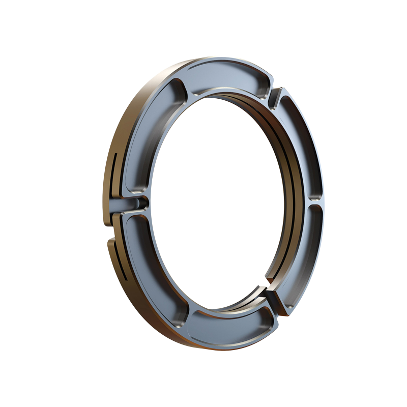 B1250 1050 162 120mm Clamp on Ring 1 web
