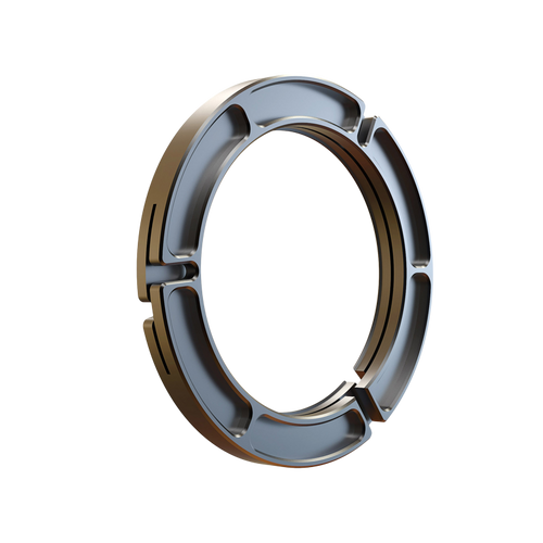 B1250 1050 162 120mm Clamp on Ring 1 web