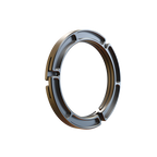 B1250 1051 143 114mm Clamp on Ring 1 web