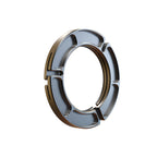 B1250 1054 143 95mm Clamp on Ring 1
