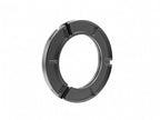 143 - 95mm Clamp on Ring [Ex-demo]