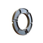 B1250 1055 143 87mm Clamp on Ring 1 web